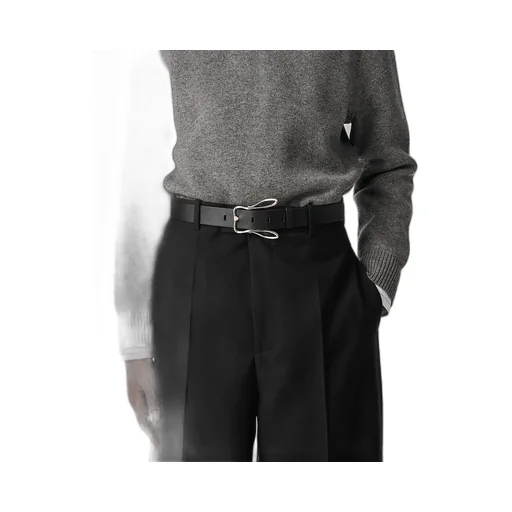 Bunny Belt