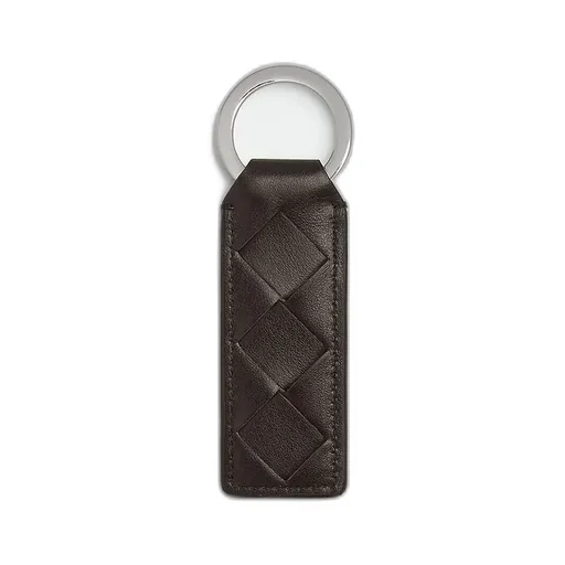 Tab Key Ring