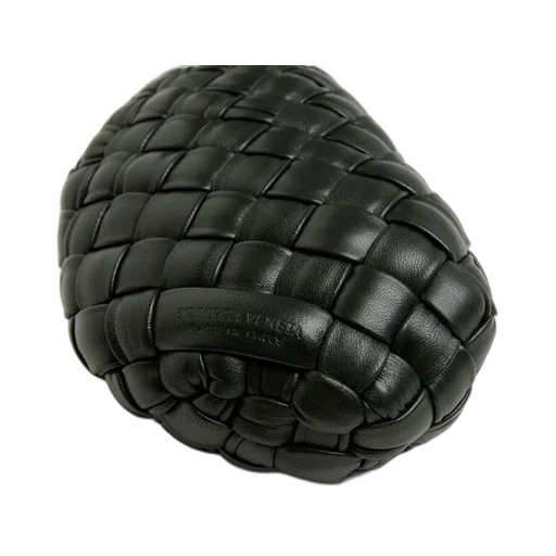 Intreccio Foulard Paperweight