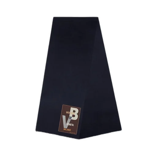 Cashmere Scarf