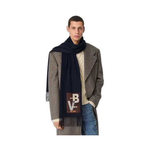 Cashmere Scarf
