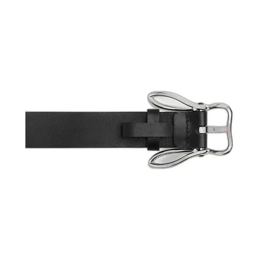 Bunny Belt
