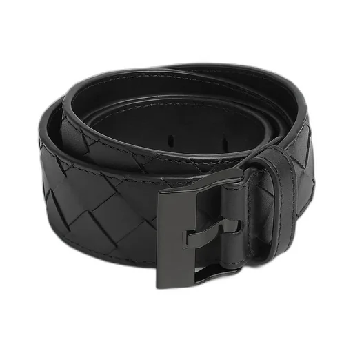 Watch Buckle Belt