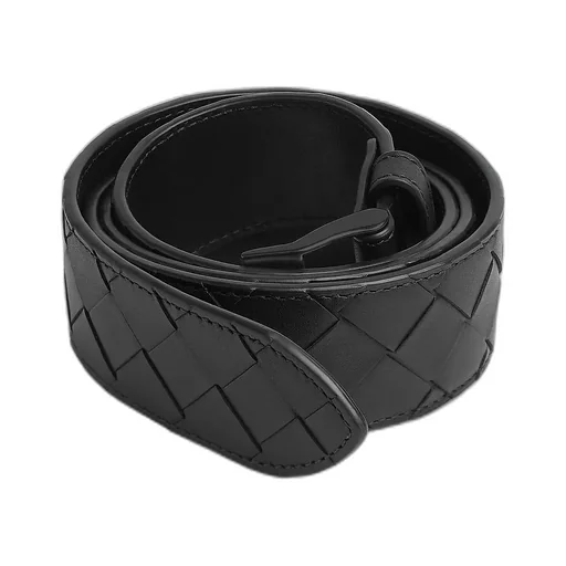 Watch Buckle Belt