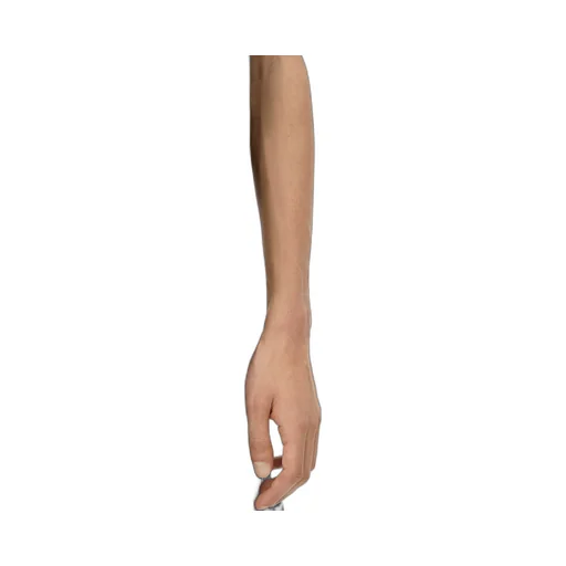 Pima Cotton Jersey Polo