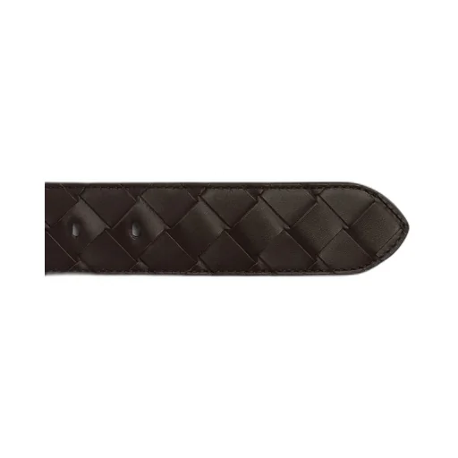 Watch Buckle Belt