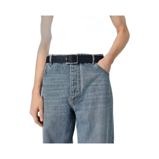 Intrecciato Piccolo Belt
