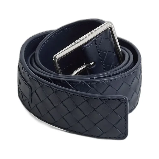 Intrecciato Piccolo Belt