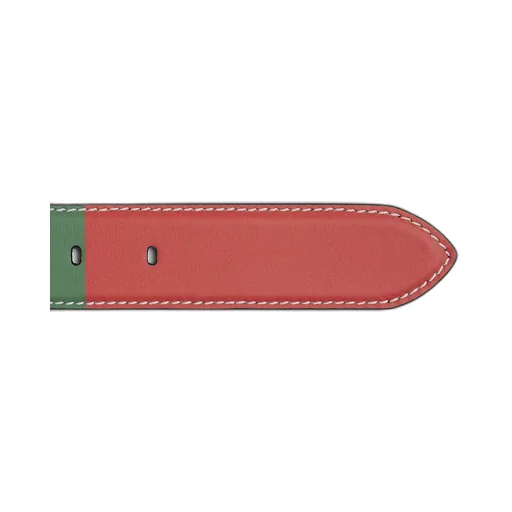 Watch Buckle Belt