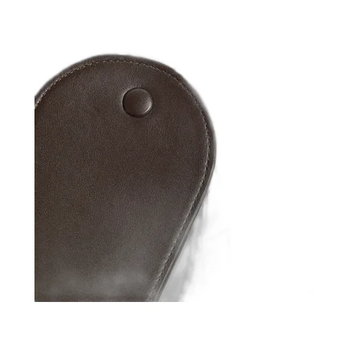 Interlocking Gondola Tray