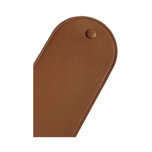 Interlocking Gondola Tray