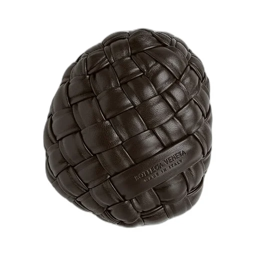 Intreccio Foulard Paperweight