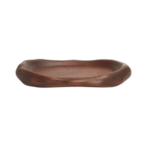Galleria Tray