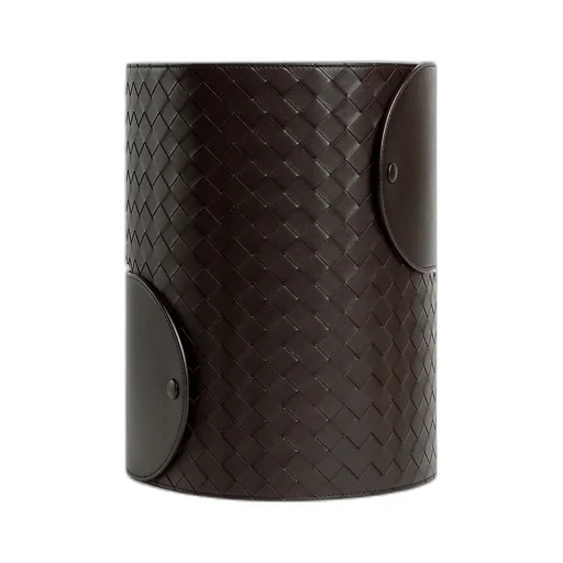 Interlocking Basket