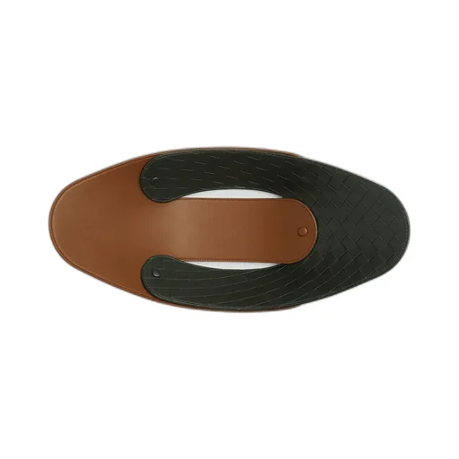 Interlocking Gondola Tray