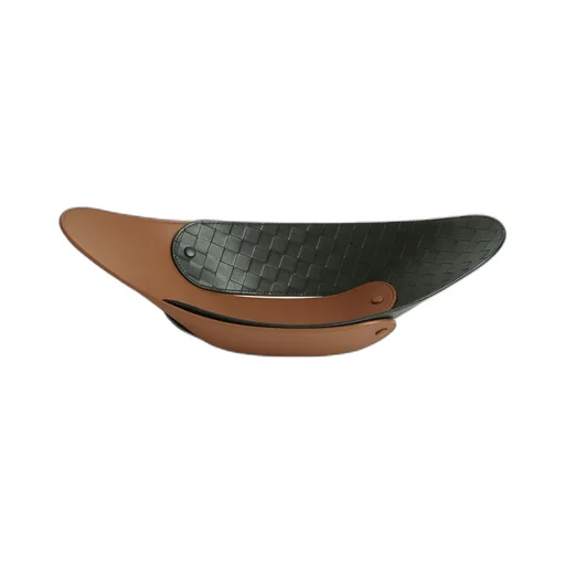 Interlocking Gondola Tray