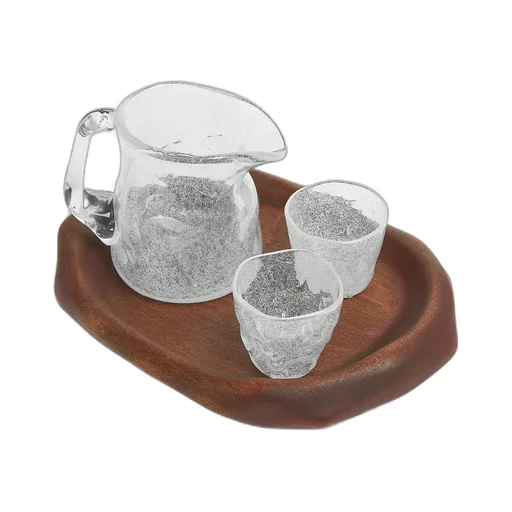 Galleria Tray