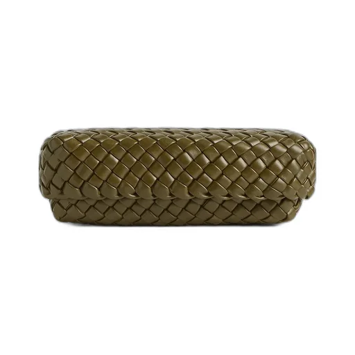 Pencil Box