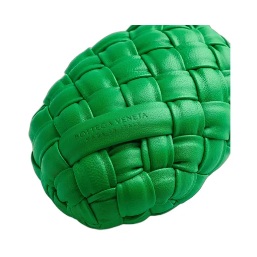 Intreccio Foulard Paperweight