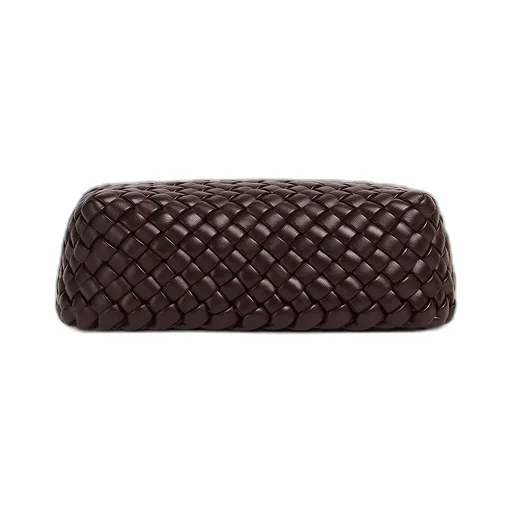 Small Bottega Veneta Box