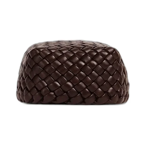 Small Bottega Veneta Box