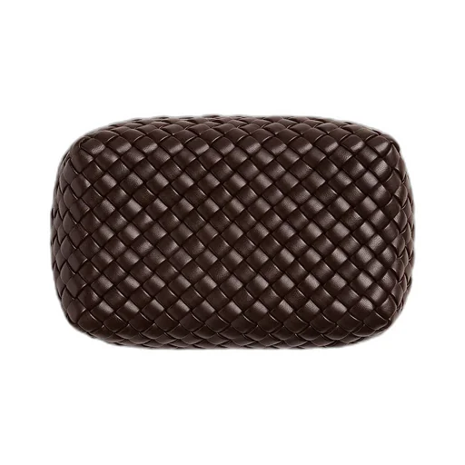 Small Bottega Veneta Box