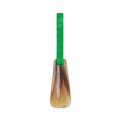 Intrecciato Shoe Horn