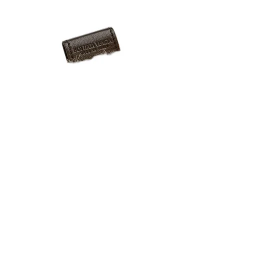 Shearling Cassette Cushion