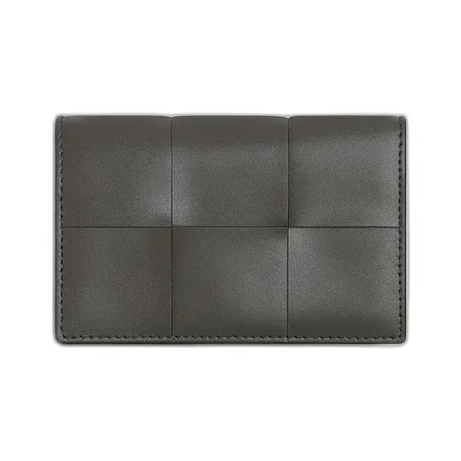 Cassette Business Card Case
