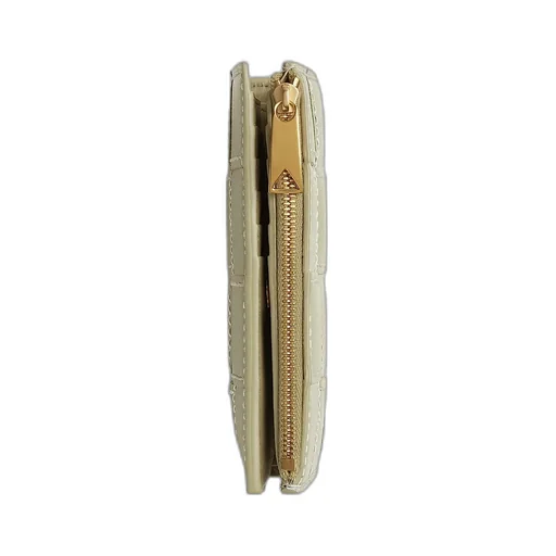 Cassette Medium Bi-Fold Wallet