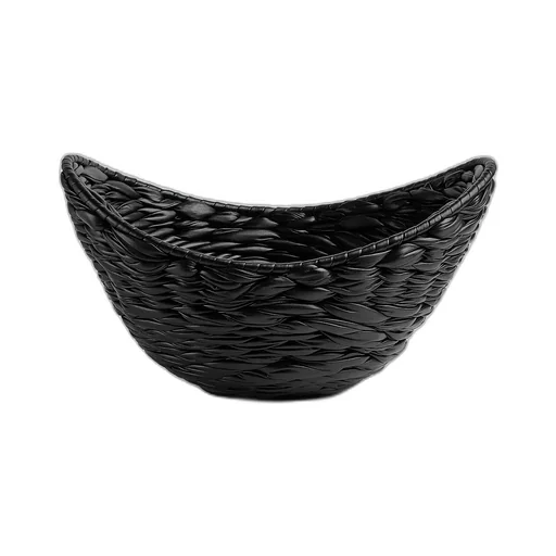 Intreccio Foulard Nest Basket