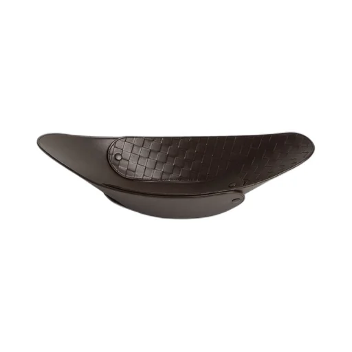 Interlocking Gondola Tray