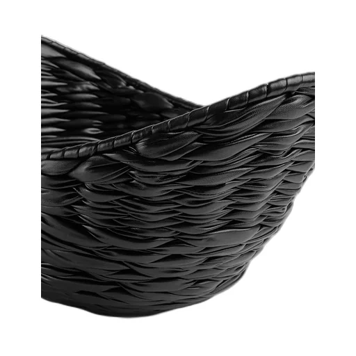 Intreccio Foulard Nest Basket