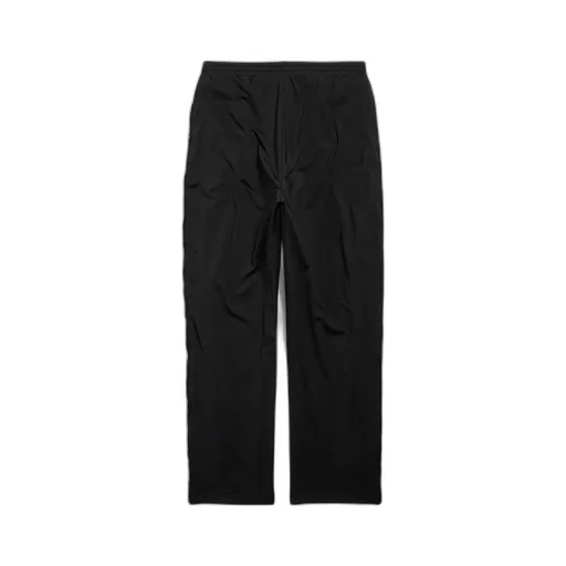 Loop Sports Icon Zipped Sweatpants