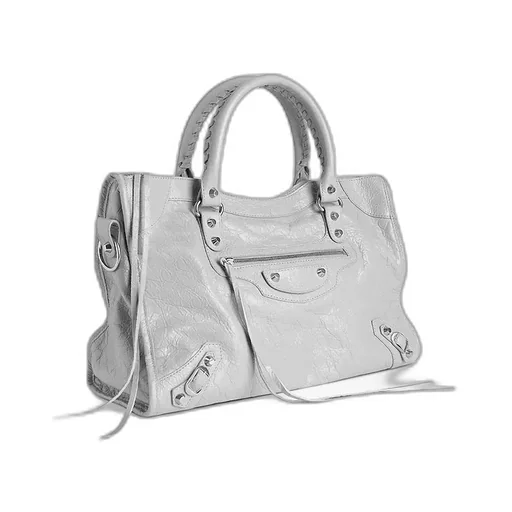 Le City Bag Medium