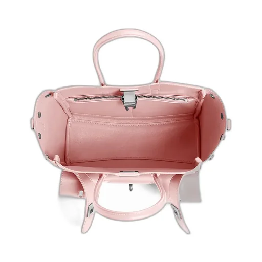 Bel Air Carry All Bag Mini
