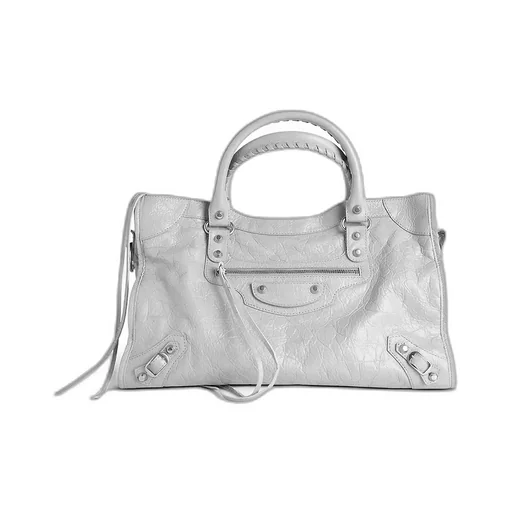 Le City Bag Medium