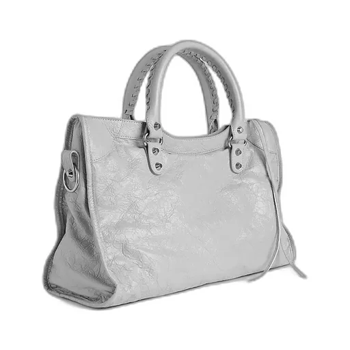 Le City Bag Medium