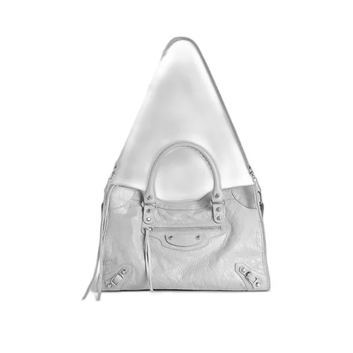 Le City Bag Medium