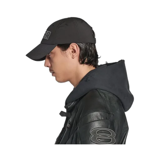 Queer Cap