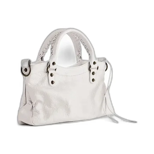 Le City First Bag