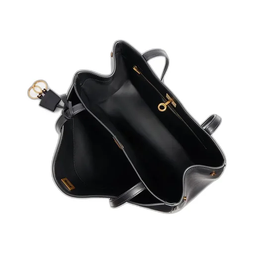 Rodeo Tote Bag Small