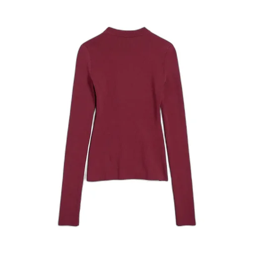 Nano Bb Crewneck