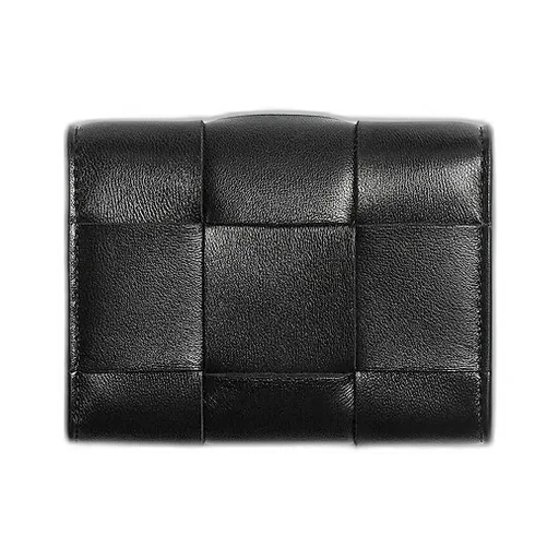Bi-Fold Card Case