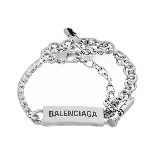 Diy Bracelet