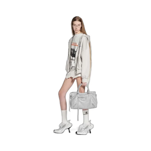 Le City Bag Medium