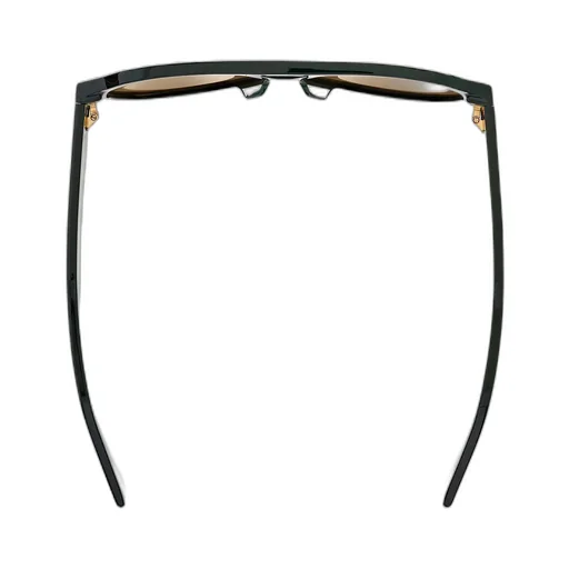 Soft Aviator Sunglasses