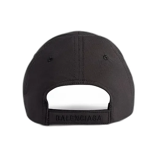 Queer Cap
