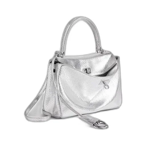 Rodeo Handbag Mini