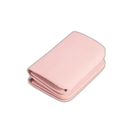 Cash 2.0 Mini Wallet